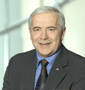 Alain Lemaire